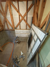 ゆったりあったか心地よい、お風呂の幸せが詰まったTOTOサザナ　世田谷区S様邸